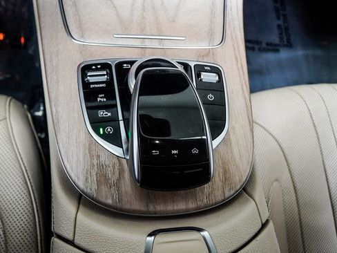 Used 2019 Mercedes-Benz CLS 450 4MATIC w/ Driver Assistance Package image 19