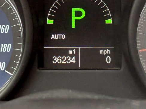 Used 2014 Maserati GranTurismo MC image 24