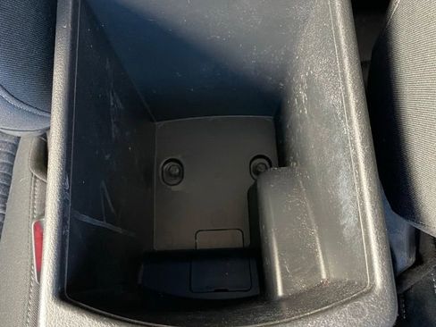 Used 2023 Kia Soul EX image 22