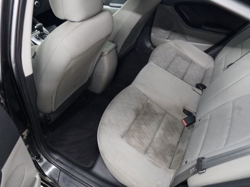 Used 2016 Kia Forte LX image 32