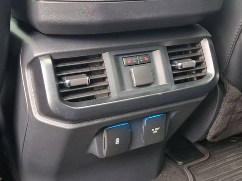 Used 2024 Ford F150 Raptor AWD/4WD image 21