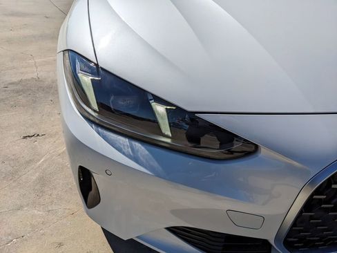 Used 2025 BMW 430i 430i w/ Premium Package image 11