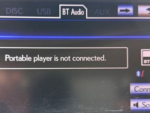 Used 2015 Lexus RX 350 350 image 23