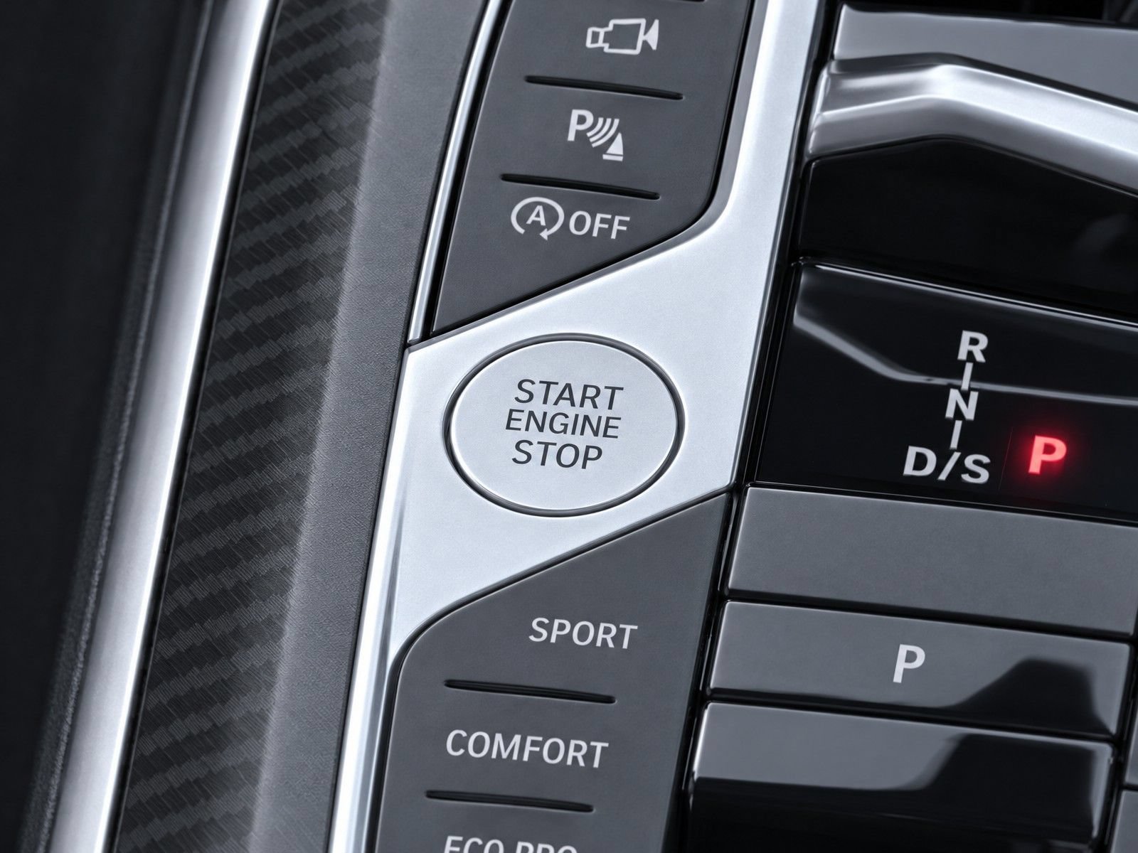 Certified 2025 BMW 330i Sedan RWD image 11