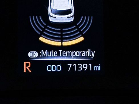Used 2022 Toyota Sienna XSE w/ XSE Plus Package AWD/4WD image 40