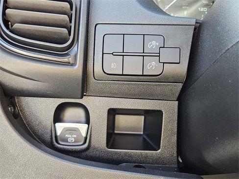 Used 2025 RAM ProMaster 1500 w/ Safety Group image 25