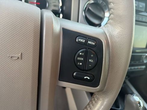 Used 2014 Ford Expedition Limited w/ Equipment Group 301A image 17