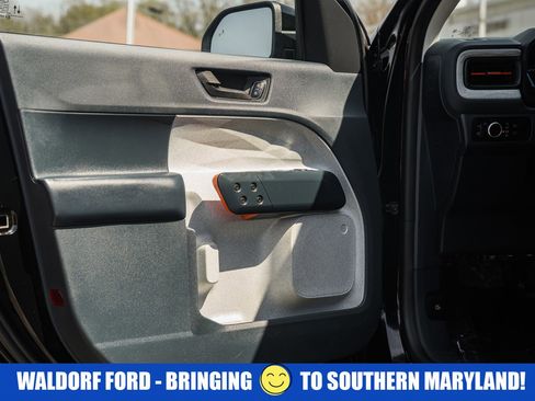 Used 2023 Ford Maverick XLT w/ XLT Luxury Package image 38