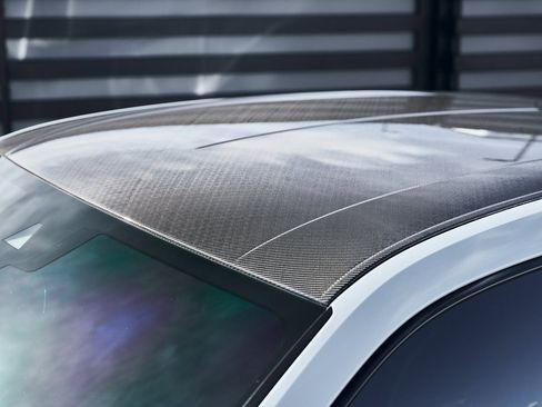 Used 2024 Lamborghini Urus Performante image 15