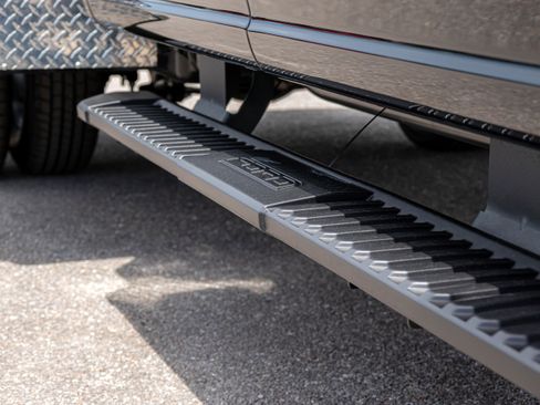 New 2026 Ford F350 Lariat AWD/4WD image 26
