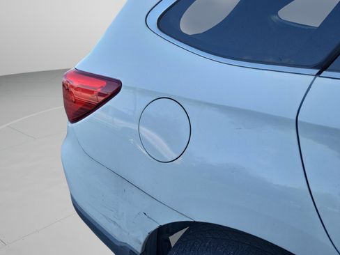 Used 2015 Subaru Outback 2.5i Premium image 17