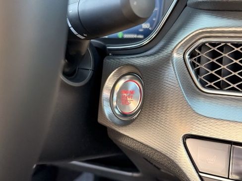 New 2026 Acura Integra A-Spec image 19