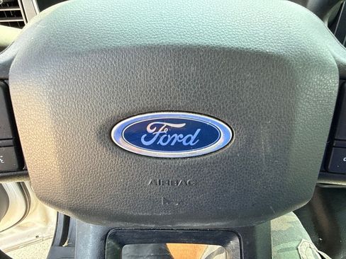 Used 2021 Ford F150 XL w/ Equipment Group 101A High RWD image 27