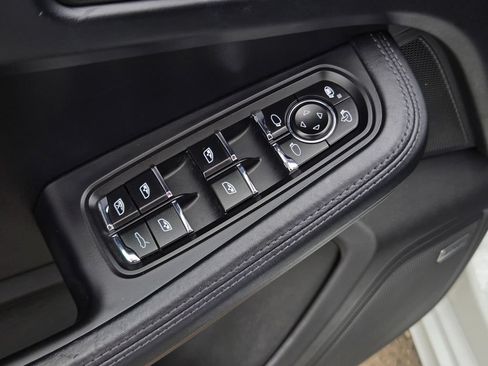 Used 2020 Porsche Macan GTS AWD/4WD image 14