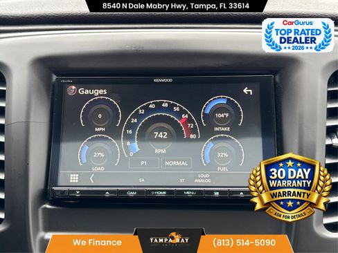 Used 2015 Chrysler 200 Limited w/ Convenience Group FWD image 32