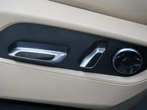 Used 2020 Acura RDX FWD image 15