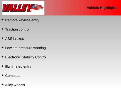 Certified 2020 Ford F150 XLT w/ Equipment Group 301A Mid AWD/4WD image 10