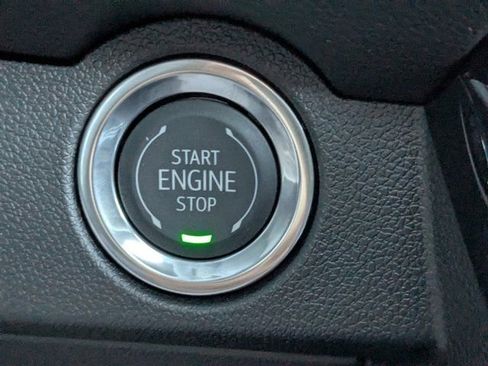 New 2026 Chevrolet Traverse High Country w/ LPO, Floor Liner Package image 28