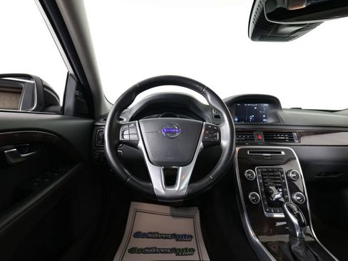Used 2016 Volvo S80 T5 Platinum image 28