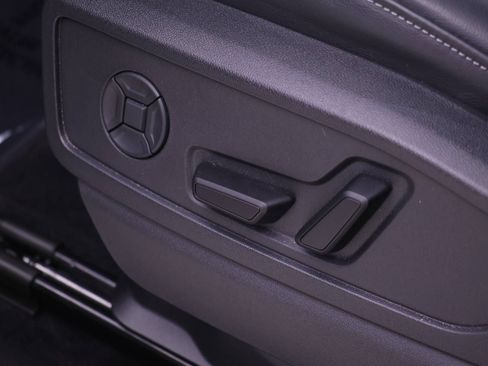 Certified 2025 Audi Q5 Premium AWD/4WD image 20
