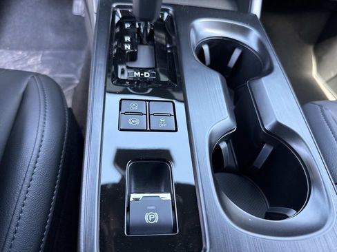 New 2026 Subaru Outback Premium AWD/4WD image 32
