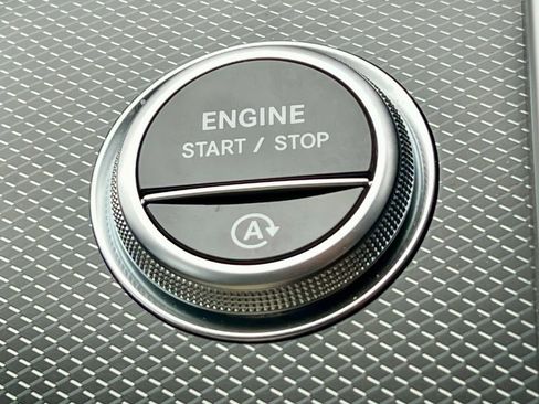 Certified 2025 Mercedes-Benz C 300 C 300 image 26