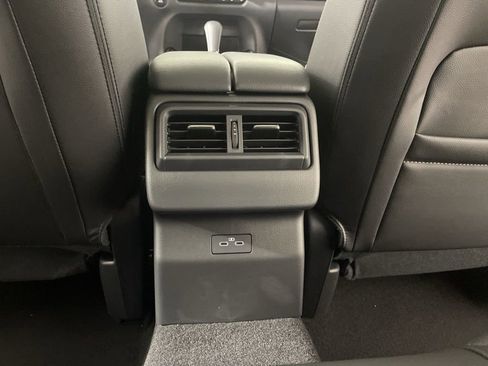 New 2026 MAZDA CX-50 AWD 2.5 S w/ Weather Package image 20