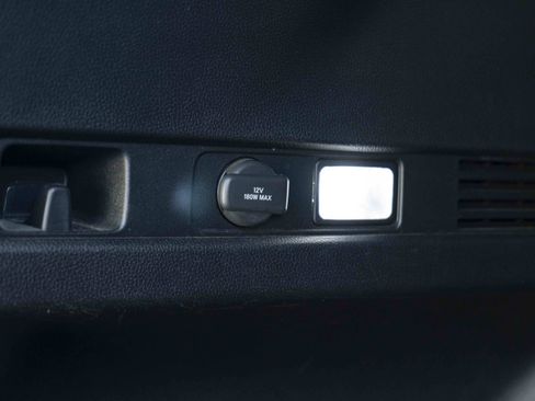Used 2024 Honda CR-V EX-L image 42