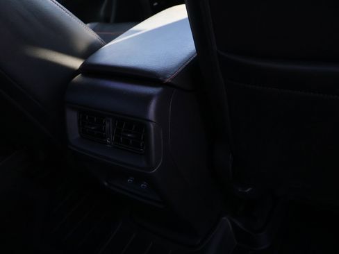 Used 2023 Honda CR-V Sport Touring image 14