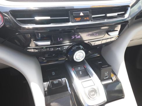 Used 2023 Acura MDX FWD w/ Technology Package image 20