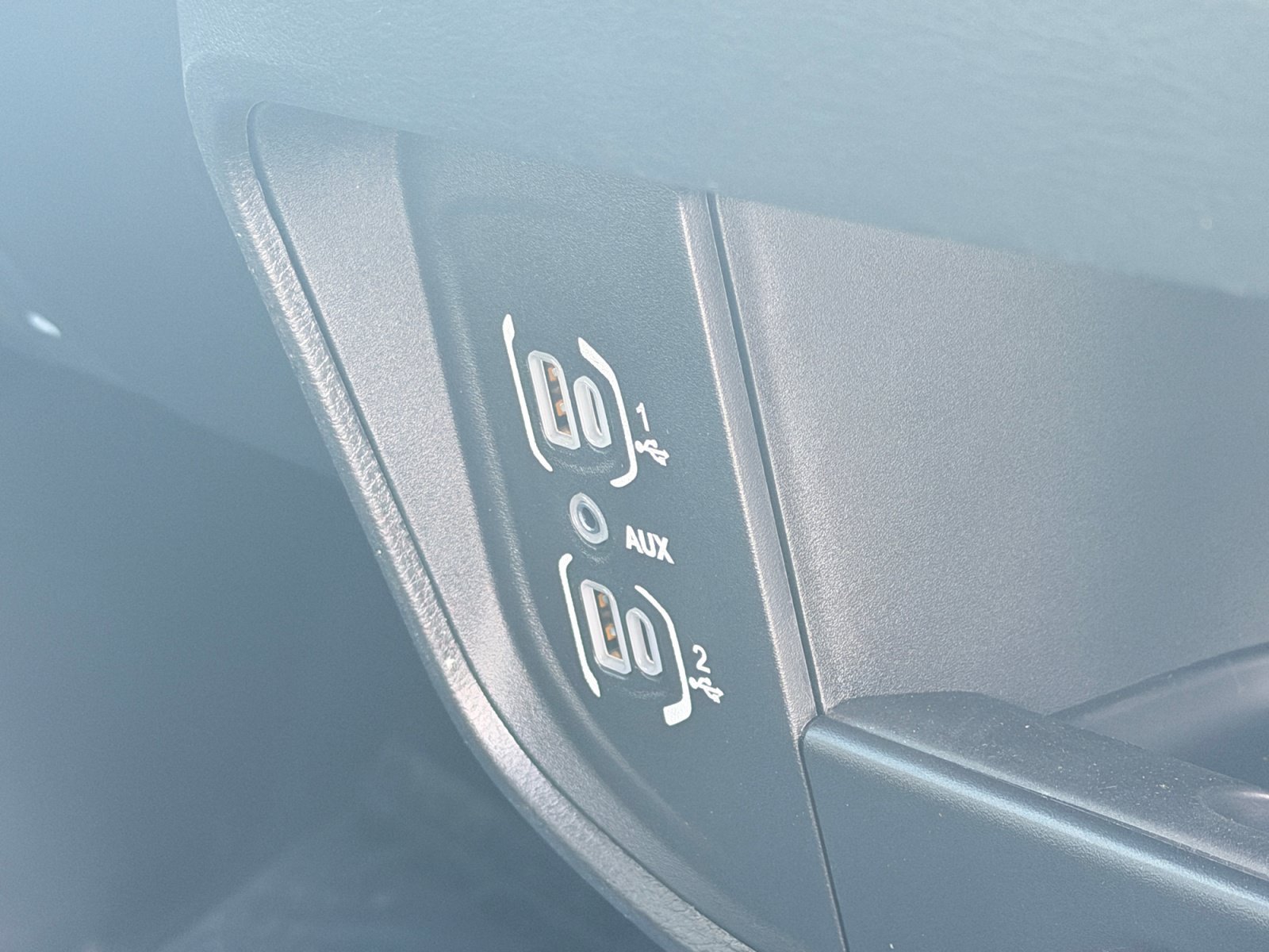 New 2026 RAM 2500 Tradesman AWD/4WD image 20