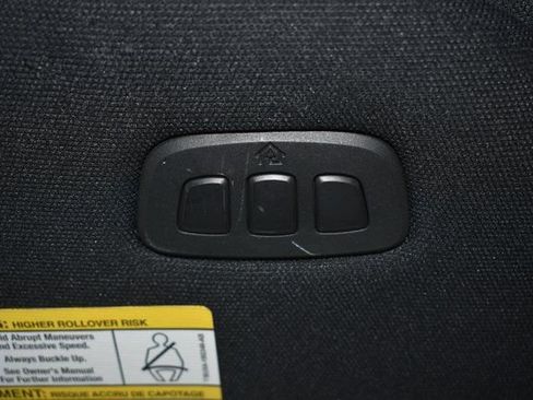 Used 2021 Ford Expedition Limited image 41