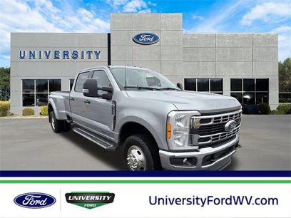 Used 2023 Ford F350 XLT
