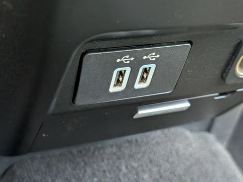 Used 2018 Ford F150 XLT AWD/4WD image 21