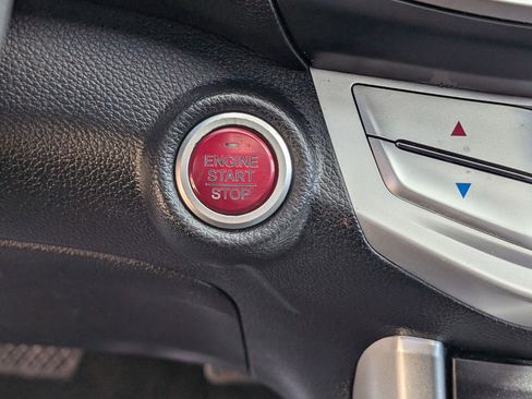 Used 2014 Honda Accord EX image 27