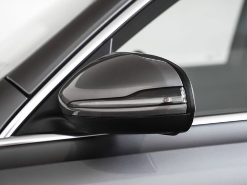 New 2026 Mercedes-Benz GLB 250 250 image 22