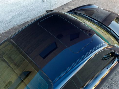 Used 2003 Porsche 911 GT3 RS image 60