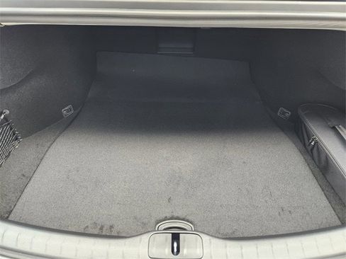 New 2025 Genesis G80 3.5T Sport image 24