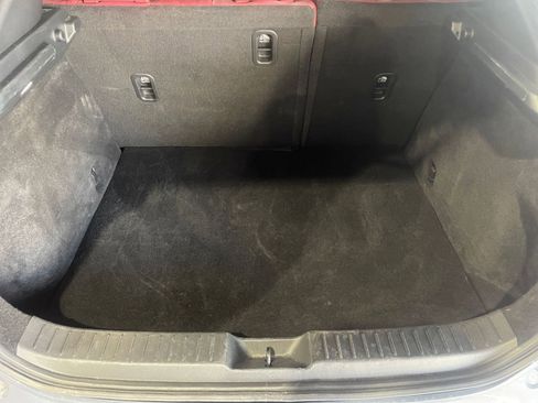 Used 2025 MAZDA CX-30 AWD 2.5 S w/ Preferred Package image 31