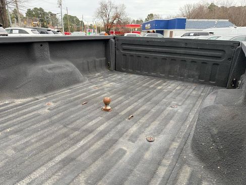 Used 2006 Ford F350 Lariat image 38