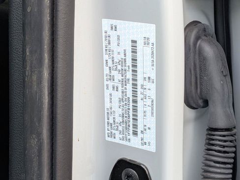Used 2023 Ford F150 XL w/ STX Appearance Package AWD/4WD image 38