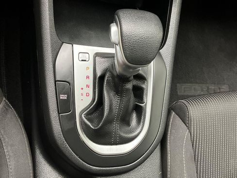Used 2019 Kia Forte LXS FWD image 20