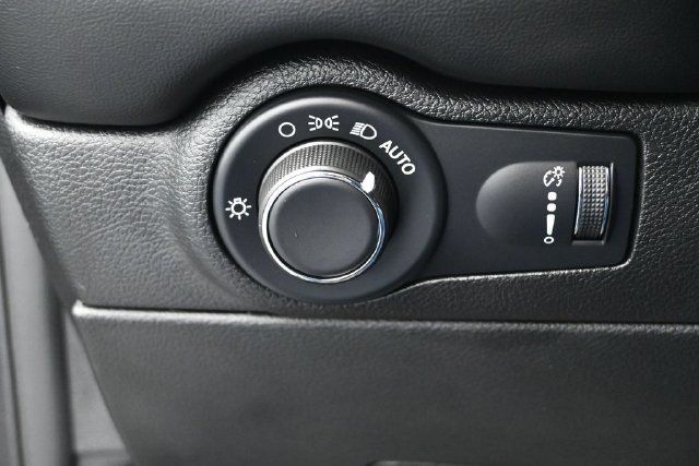 Used 2026 Dodge Durango GT AWD/4WD image 36