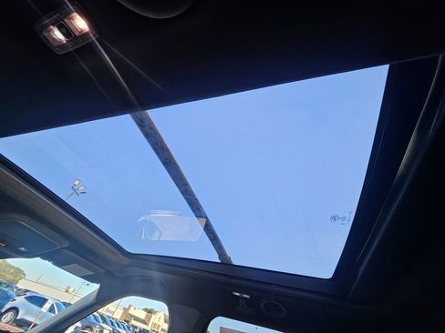 New 2026 Ford Explorer ST w/ Sun And Sound Package image 24