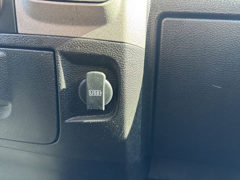 Used 2019 RAM 1500 Tradesman w/ Popular Equipment Group image 41