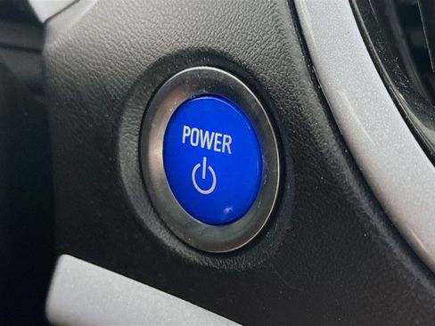 Used 2018 Chevrolet Volt LT w/ LT Driver Confidence Package image 21