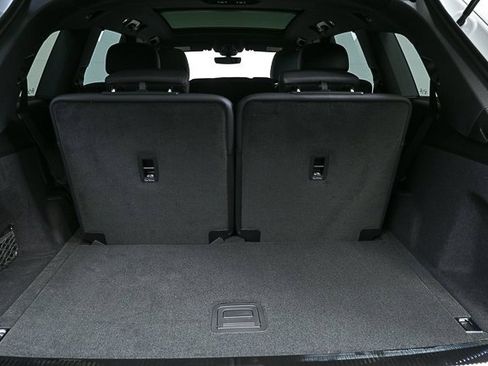 New 2026 Audi Q7 3.0T Premium image 30