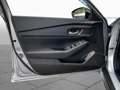 Used 2024 Honda Accord Sport image 22