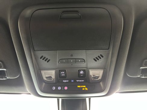 Used 2023 Chevrolet Blazer RS w/ Driver Confidence II Package image 33