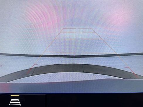 Used 2021 Cadillac XT5 Premium Luxury image 17